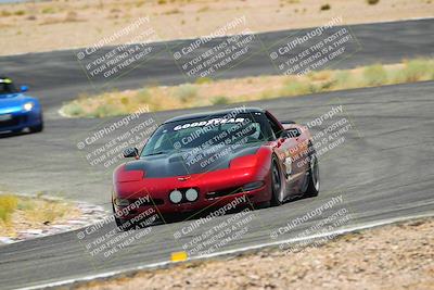 media/Jul-23-2022-Touge2Track (Sat) [[d57e86db7f]]/1-Advanced/100pm Blacony/